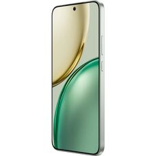 Honor Magic8 Lite 8GB+512GB, vihreä Smartphone