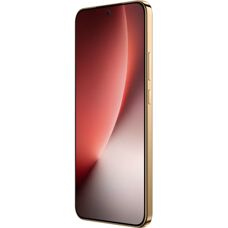 Honor Magic 8 Lite 5G - Smartphone - 6,79'' OLED - 8GB RAM - 512GB - Maro
