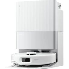 Roborock Qrevo Edge 5V1 - Staubsauger