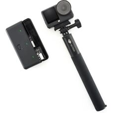 DJI Osmo Action 6 Adventure Combo - Action Sports Camera