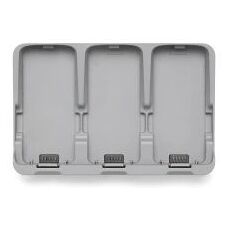 DJI Neo 2 Akku Hub - Schnelles Laden & Powerbank
