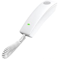 Fanvil H2U Telefono IP Bianco 2 Linee Compatto Hotel