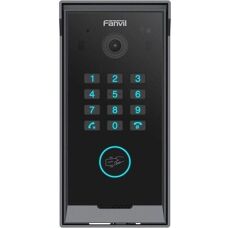 Fanvil i60K Sistema di Videocitofono - Videocitofono