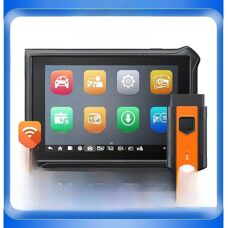 OTOFIX D1 LITE - Bluetooth Diagnosesoftware für Auto