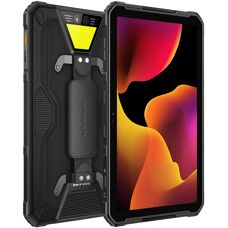 Ulefone Armor Pad 2 8/256Gb LTE Tablet - Tablet