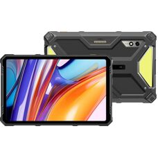 Ulefone Armor Pad 3 Pro - Odolný 10,4" tablet s 8GB RAM a 256GB úložištěm