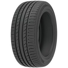 Goodride GLE SUV Sport SA-37 275/45 R21 Sommerreifen
