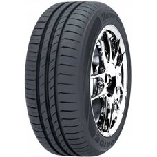 Goodride Z-107 185/65 R15 Autoreifen - Kesä
