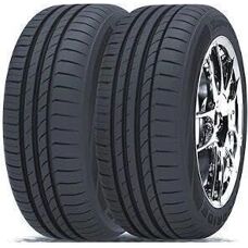 Goodride ZuperEco Z-107 215/65 R16 - Reifen