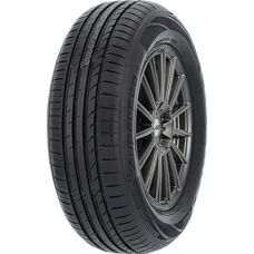 Goodride ZuperEco 245/45 R18 Sommerreifen