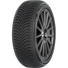 Pneumatico Goodride Z-401 155/70 R13 - Tutte le stagioni