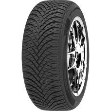 Goodride Z401 185/65 R14 Ganzjahresreifen - Pkw