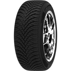 Goodride All Seasons Elite Z-401 - Pneumatici