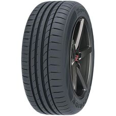 Goodride Z-107 155/70 R13 Sommerreifen - Autoreifen