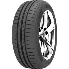 Westlake Z-107 195/65 R15 Sommerreifen - Pkw