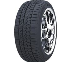 Goodride Z-507 215/45 R16 Talvireikä - Rengas