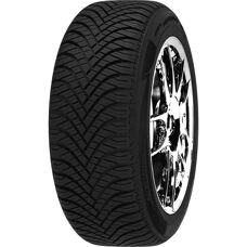 Goodride All Season Elite Z-401 165/70 R13 - Pkw-Reifen
