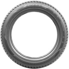 Pneu d'Hiver Trazano SW608 245/50 R18 - Radial - Publicité