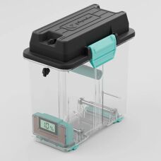 Polymaker Polydryer Box - Akcesorium do drukarki 3D