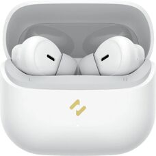 Havit TW982 Wireless Ohrhörer - In-ear, Weiß - Kopfhörer