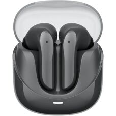 Havit TW974 Kabellose In-Ear Kopfhörer - Kopfhörer