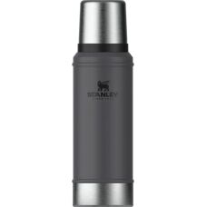 Stanley Klassisk Legendarisk Flaske vakuumflaske 0,75 L