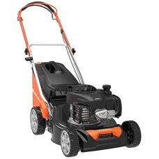 Yard Force Y1GM B41 SC00
