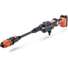 Yard Force AquaJet LW CO2
