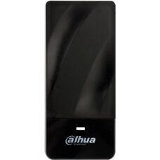 Dahua Technologie ASR1200E RFID-Leser - Wasserdicht, IP66