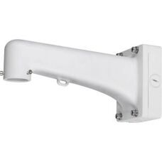 Dahua Technology PFB310W - Support mural universel pour caméra speed dome