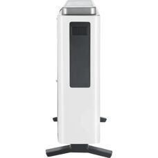 Midea NDK20-21AE - Convector elektrische ruimteverwamer
