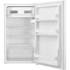 COMFEE FRIGOTAVOLO 93LT H84-L48 - Bianco