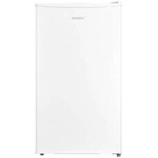 COMFEE FRIGOTAVOLO 93LT H84-L48 - Bianco
