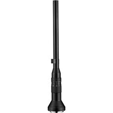 Laowa 24mm f/14 2X Macro Sonde - Zwart