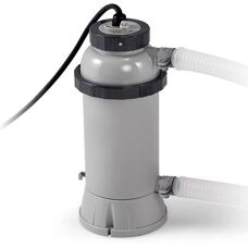 Intex 28684 medence vízmelegítő - 3000W