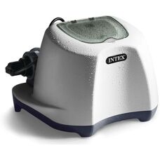 Clorinatore al sale Intex 26668 - Accessorio piscina