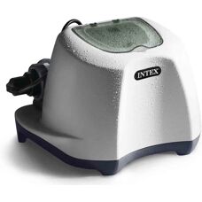 Intex 26670 Cloratore Salino per Piscina