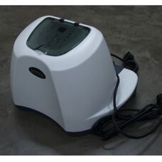 Intex 26668GS Système d'Eau Salée - Écologique