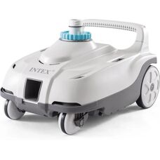 Intex ZX100 - Wit - Robotische zwembadreiniger