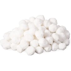 Filtrační médium bazénu Intex 29045 - Nahrazuje 18 kg písku