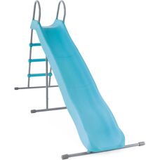 Intex 44107 Speelterrein blauw - Speeltoestellen
