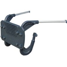 Intex Motorbefestigung 68624 - Außenbordmotorzubehör