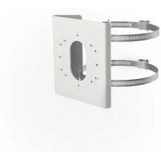 Hikvision DS-1275ZJ-S-SUS - Universeller Kamerahalterung