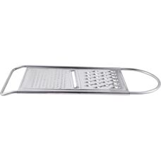 San Ignacio Modell sg73216 Edelstahl Küchenreibe - Reibe