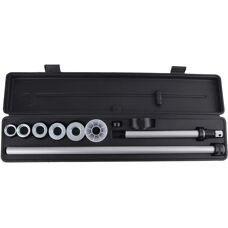 MAXPEEDINGRODS Engine Timing Tool Kit for Opel GM Saab V6