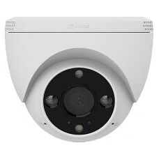 Telecamera di Sicurezza EZVIZ CS H4 2K - Interno/Esterno - IP67