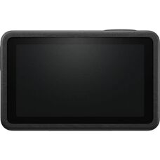 DJI Osmo Action 5 Pro - Adventure Combo - action cameras