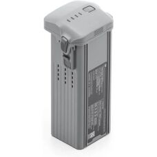 DJI Air 3S Intelligente Flugbatterie - Drohnenzubehör