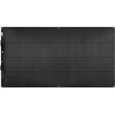 DJI LINKSOLAR 200W Flexibles Solarmodul - Solarpanel