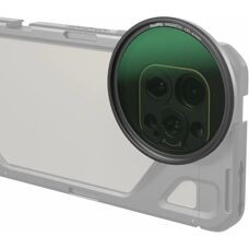 Set filtri obiettivo fotocamera SmallRig 4582 - 67 mm